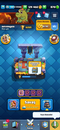 6205Kupa+112Kart+3Kule+3Evrim+22İfade