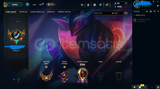 620K ZED 190 LVL İLK GÖZ AĞRIM