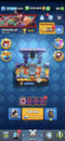 6224Kupa+111Kart+2Evrim+17İfade+2Kule+elmas