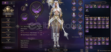 6230 CP TOP1 PVE/PVP SET