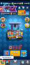 6233Kupa+113Kart+2Evrim+20İfade+1Kule