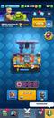 6249Kupa+2Evrim+116Kart+3Kule+39İfade