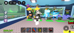 624m/s yin Yang mieteteira bicicleteira 624m/s yin Yang mieteteira bicicleteira