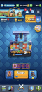 6253Kupa+109Kart+3Evrim+27İfade+Kalite
