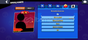 +62.5K +300 KOSTÜM SATÜRN 3 2018 HESABI + CR +62.5K +300 KOSTÜM SATÜRN 3 2018 HESABI + CR