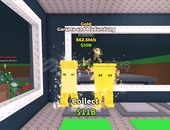 62.5M Garama And Madundung GOLD 62.5M Garama And Madundung GOLD