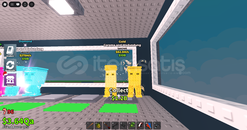 62.5m gold garama and madundung hızlı teslimat 62.5m gold garama and madundung hızlı teslimat