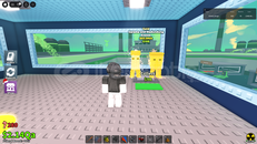 62.5m gold garama and madungdung 