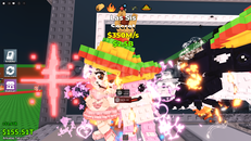 ⭐350M/s Las Sis [En ucuzu]-SAB⭐