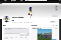 ⭐[626 RAP] 2009 KURULUMLU TERTEMİZ HESAP!⭐