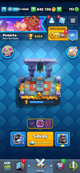 ⭐️ 6264 Kupa ⭐️ 111 Kart ⭐️ isim değişikliği ⭐️