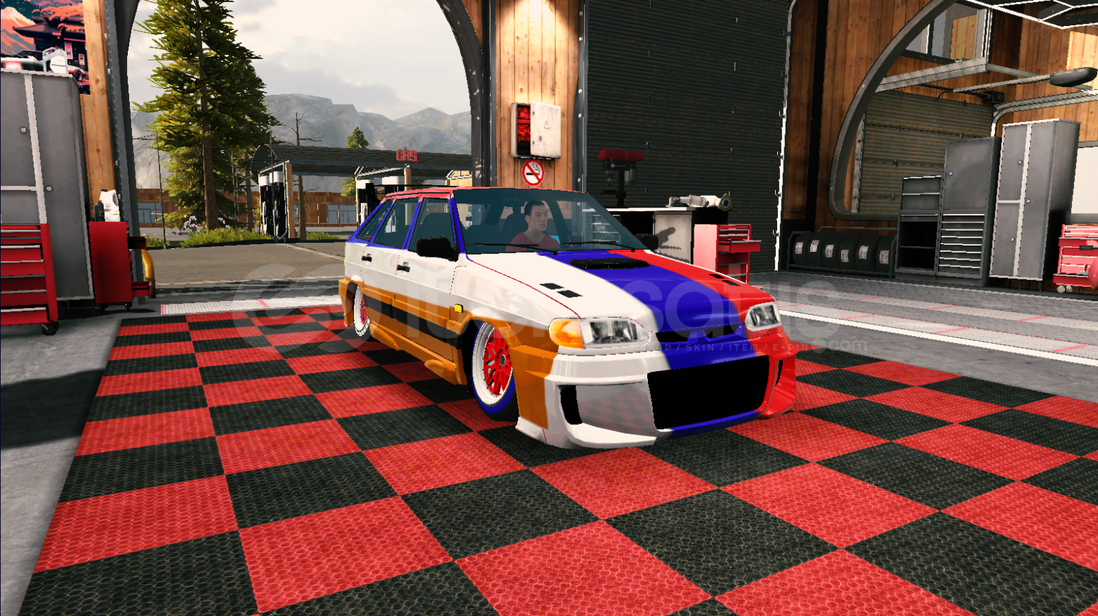 628 HP ÇİZİMLİ 628 HP ÇİZİMLİ