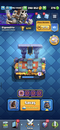 6291Kupa+116Kart+1Evrim+29İfade