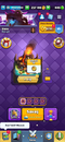 6293Kupa+113Kart+3Kule+2Evrim+İsimHakkı