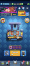 6294Kupa+103Kart+1Evrim+20İfade+kalite
