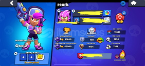 62k 4 masterli dolu hesap 