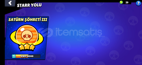 62k 93karekter 249kostüm pes tk§ olur