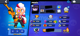 62k Prestijli 15k 3v3 Sağlam Hesap