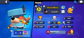 62K⚡️SATÜRN 3⚡️