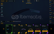 62LVL VIP ZULA PASS AKTIF