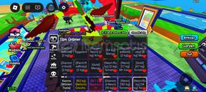 6.2m hasar neon-ruby tomat