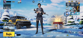 ⭐️62.SEVİYE BALENCİAGA ÇANTA+SET⭐️