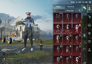 63 DESTANSI !! BUZ 7 FIRSAT HESABI ! 63 DESTANSI !! BUZ 7 FIRSAT HESABI !