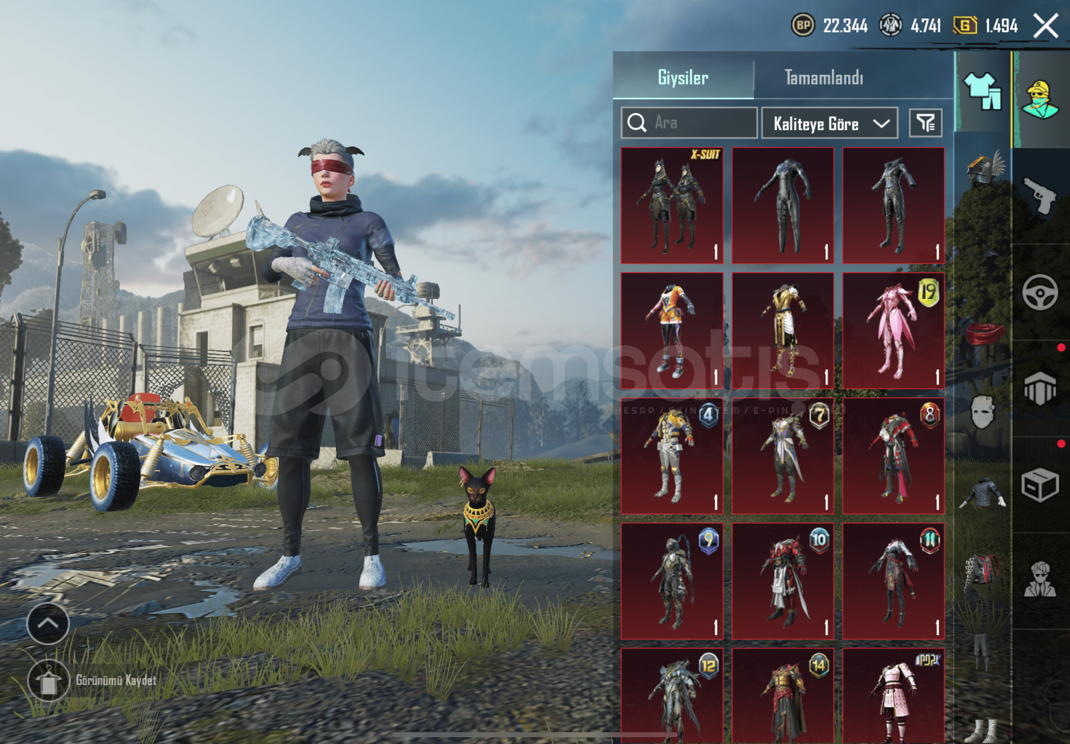 63 DESTANSI !! BUZ 7 FIRSAT HESABI ! 63 DESTANSI !! BUZ 7 FIRSAT HESABI !