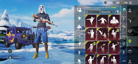 63 destansı ilk sahibinden temiz hesap 63 destansı ilk sahibinden temiz hesap