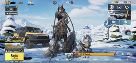 63 DESTANSILI UYGUN FİYATLI HESAP