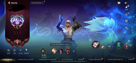 63 HERO 53 KOSTÜM GM PEAK FIRSAT HESABI