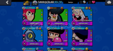 63 k brawl stars hesap i mail saglam