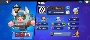 ⚜️ 63 K ⚜️ FULL + FULL ⚜️