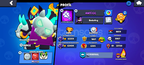 63 k full+full hesap 