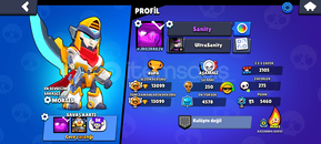 63 karakter e postayla verilecek 