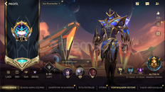 63 Kostüm Mükemmel hesap