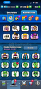 63 LEVEL 12 BİN KUPA HESAP NEREDEYSE FULL EVRİM 63 LEVEL 12 BİN KUPA HESAP NEREDEYSE FULL EVRİM