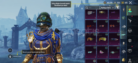 63 LEVEL 7 YILLIK GÜZEL DOLU HESAP