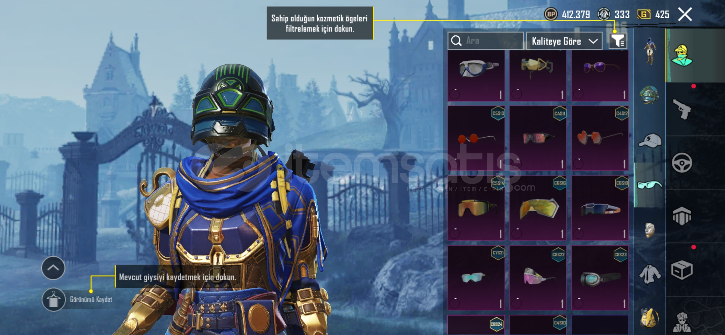 63 LEVEL 7 YILLIK GÜZEL DOLU HESAP 63 LEVEL 7 YILLIK GÜZEL DOLU HESAP