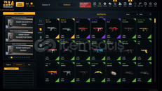 63 LEVEL EŞSİZLİ BAŞLANGIÇ HESABI 63 LEVEL EŞSİZLİ BAŞLANGIÇ HESABI