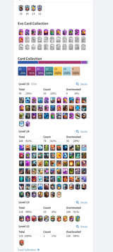  63 lvl 9 K NİHAİ OLMUŞ EN NADİR EMOJİLİ HESAP