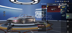 63 sv koleksiyon seviyeli