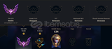 63 wr master acc