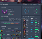 63 WR TR MASTER FLEX SOLO Q ZUMRUT 0 LP