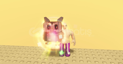 63 YAŞ RAİNBOW BLOOD OWL