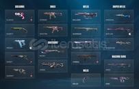 630 LEVEL HESAP - BOŞ YAPMAK İÇİN YAZMAYIN