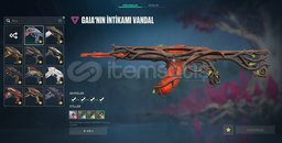 630 LEVEL VALORANT HESABI 