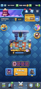 6311Kupa+113Kart+3Evrim+25İfade+2Kule
