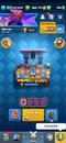 6312Kupa+107Kart+2Kule+3Evrim+21İfade