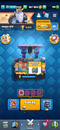6324Kupa+112Kart+1Kule+4Evrim+22İfade
